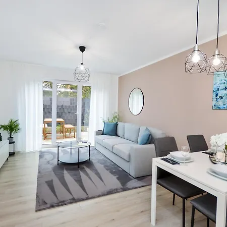 At Weinmeister - Stil & Komfort * Bielefeld