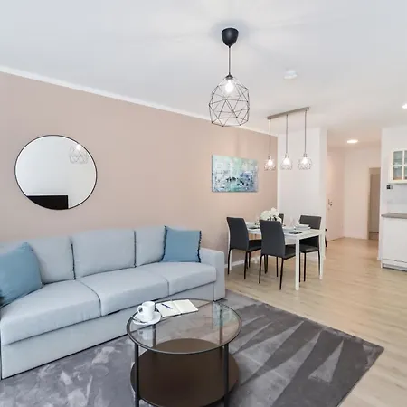 At Weinmeister - Stil & Komfort * Μπίλεφελντ