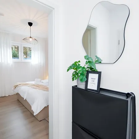 At Weinmeister - Stil & Komfort