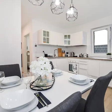 At Weinmeister - Stil & Komfort * Bielefeld