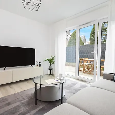 At Weinmeister - Stil & Komfort