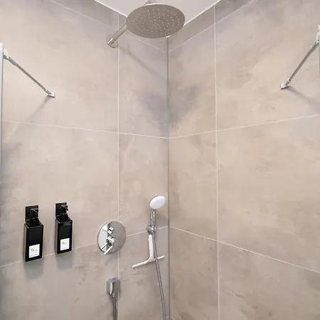 At Weinmeister - Stil & Komfort *