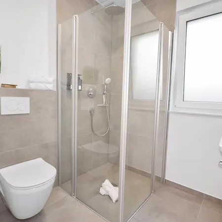 At Weinmeister - Stil & Komfort *