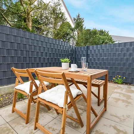 At Weinmeister - Stil & Komfort Bielefeld