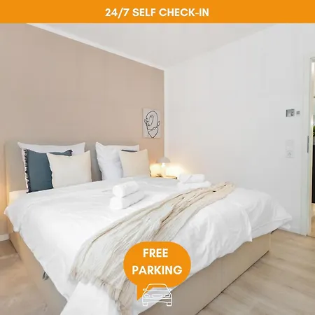 At Weinmeister - Stil & Komfort Bielefeld