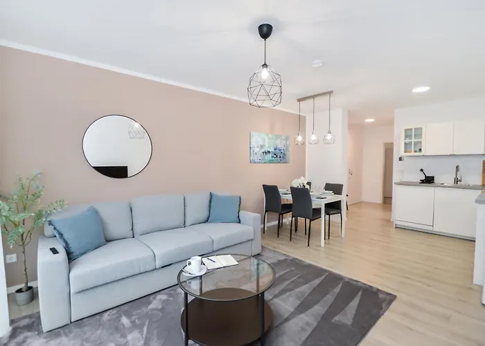 At Weinmeister - Stil & Komfort * Μπίλεφελντ