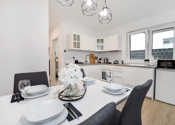 At Weinmeister - Stil & Komfort * Bielefeld