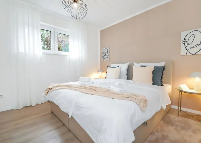 At Weinmeister - Stil & Komfort Bielefeld