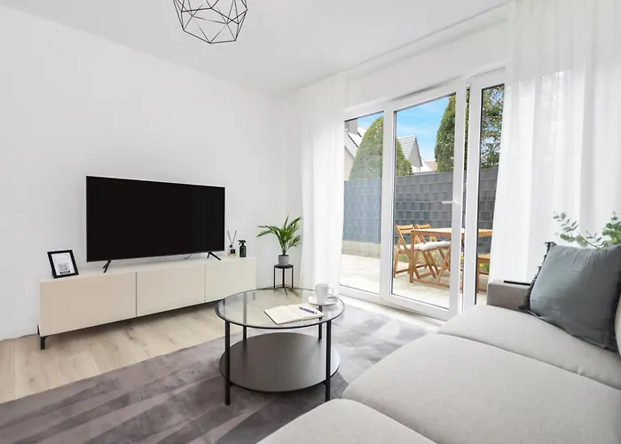 At Weinmeister - Stil & Komfort