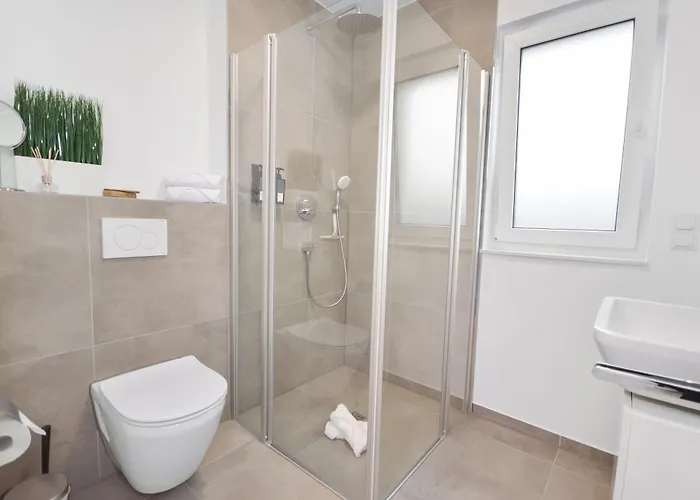 At Weinmeister - Stil & Komfort *