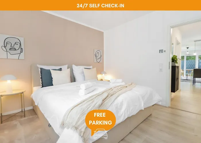 At Weinmeister - Stil & Komfort Μπίλεφελντ